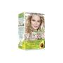 Garnier Nutrisse Crème Permanente Haarverf 9 Zeer Licht Blond