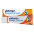 Voltaren Emulgel 1,16%  (diclofenac) Bij Gewrichtspijn In Knie En Vinger 60 GR