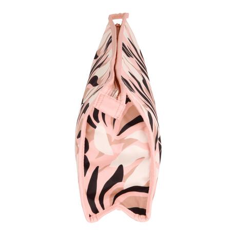 Etos Toilettas - Bladeren