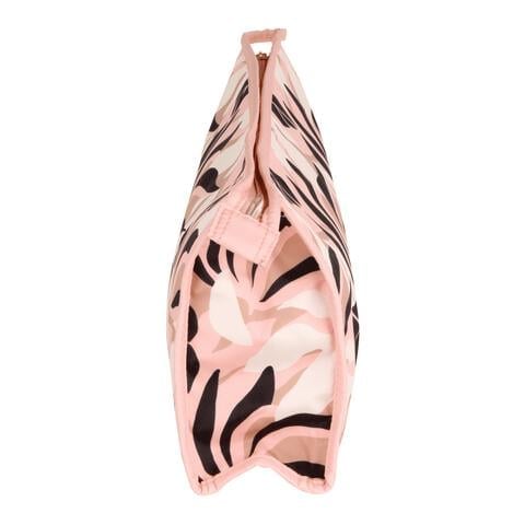 Etos Toilettas - Bladeren