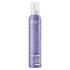 Andrélon Styling Fantastische Fixatie Haarmousse 200 ML