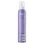 Andrélon Styling Fantastische Fixatie Haarmousse 200 ML