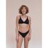 Snuggs Brazilian Light Menstruatie Ondergoed Maat L