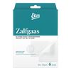 Etos Zalfgaas 10 x 7,5 CM 6 stuks