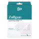 Etos Zalfgaas 10 x 7,5 CM 6 stuks