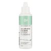 Etos Zachte Lenzen No Rub All-in-1 Vloeistof 100 ML