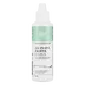 Etos Zachte Lenzen No Rub All-in-1 Vloeistof 100 ML
