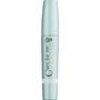 Etos Care For Me Gently Mascara Waterproof Zwart