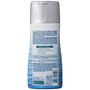 Kneipp Me Time Douchegel 200 ML