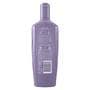 Andrélon Special Aloë Vera Repair Shampoo 300 ML