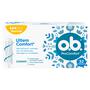 o.b.® ProComfort® Normal 32 stuks
