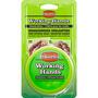 O'Keeffe's Working Hands Handcrème Pot 96 GR