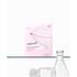 Medicube Collagen Gel Mask Pdrn
