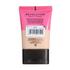 Revolution Conceal & Define Foundation F2Nc