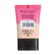 Revolution Conceal & Define Foundation F2Nc&nbsp;