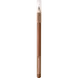e.l.f. Cream Glide Lip Liner Spill the Tea
