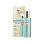 RoC Multi-Correxion Hydrate & Plump Moisturiser SPF30 50 ML