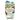 Montagne Jeunesse 7th Heaven Charcoal Peel-Off Masker