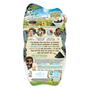 7th Heaven Charcoal Peel Off Masker