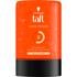Taft Styling Gel Maxx Power Gel 300 ML
