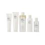 Etos Cleansing Nourishing Milk 200 ML
