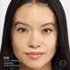 L'Oréal Paris True Match Foundation 3.W Golden Beige SPF16