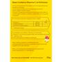 Roter Cranberry Vitamine C Echinacea 30 tabletten