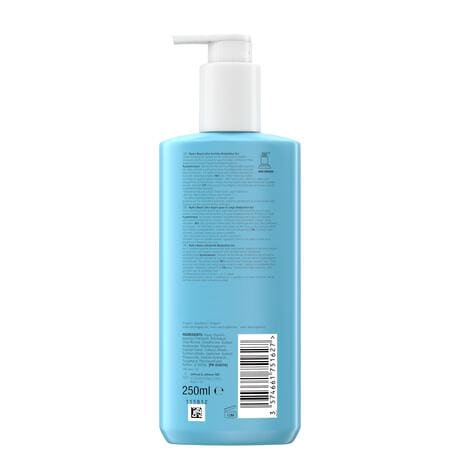 Neutrogena Hydro Boost Ultra Light Bodylotion 250 ML