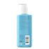 Neutrogena Hydro Boost Ultra Light Bodylotion 250 ML