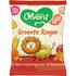 Olvarit Groente Ringen 12+ Maanden 15 gram