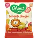 Olvarit Groente Ringen 12+ Maanden 15 gram