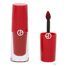 Armani Lip Magnet 403 Vibrato