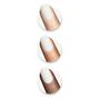 Max Factor Miracle Pure Vegan Nagellak 155 Coconut Milk