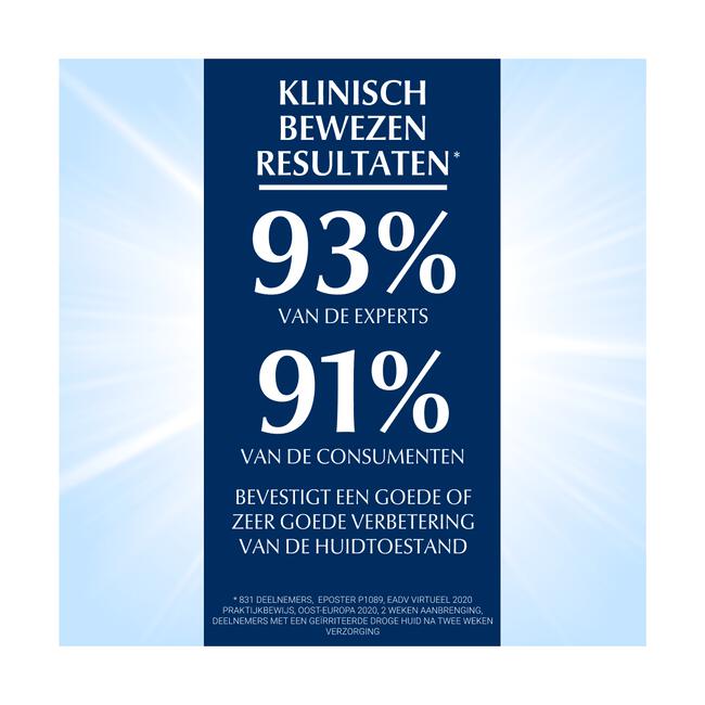 Eucerin Aquaphor Huidherstellende Zalf 40 GR