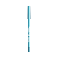 W7 Soft Eyes Gel Eyeliner Monday Blues