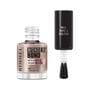 Rimmel London Wonder'Bond Care+Color Nagellak - Taupe - 005 Grab and Go
