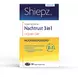 Shiepz nachtrust 3-1 sterk 30 stuks
