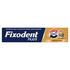 Fixodent Plus Duo Premium Kleefpasta - 40 GR