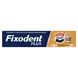Fixodent Plus Duo Premium Kleefpasta 40 gram