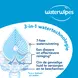 WaterWipes Billendoekjes 9x60 stuks