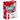 Pampers Baby-Dry Luierbroekjes Maat 6 20 Luiers 14KG-19KG
