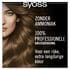 Syoss Oleo Intense 6-80 Caramel Blond/Blond Caramel