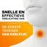 Strepsils Citroen & Honing Zuigtabletten 24 Stuks