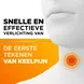 Strepsils Citroen & Honing Zuigtabletten 24 Stuks