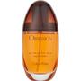 Calvin Klein Obsession for Women Eau de Parfum 50ml