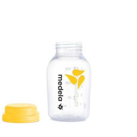 Medela Moedermelkflesjes 3x150 ML