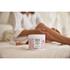 Therme Mindful Blossom Bodybutter 225 gram