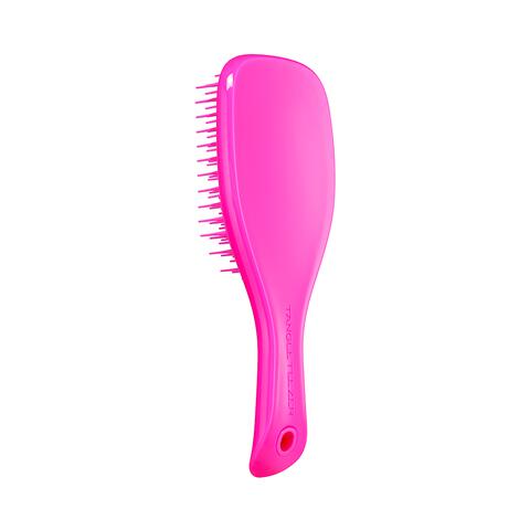 Tangle Teezer Mini Ultimate Detangler Runway Pink