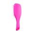 Tangle Teezer Mini Ultimate Detangler Runway Pink