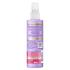 Andrélon Levendig Lang Heat Protect Spray 200Ml